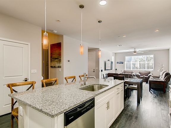 5th image of 787 Trunorth Cir