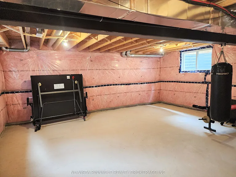 2424 Irish Moss Rd — Photo 48