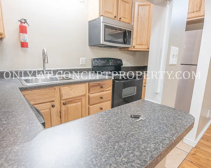 621 N East Capitol St — Photo 44