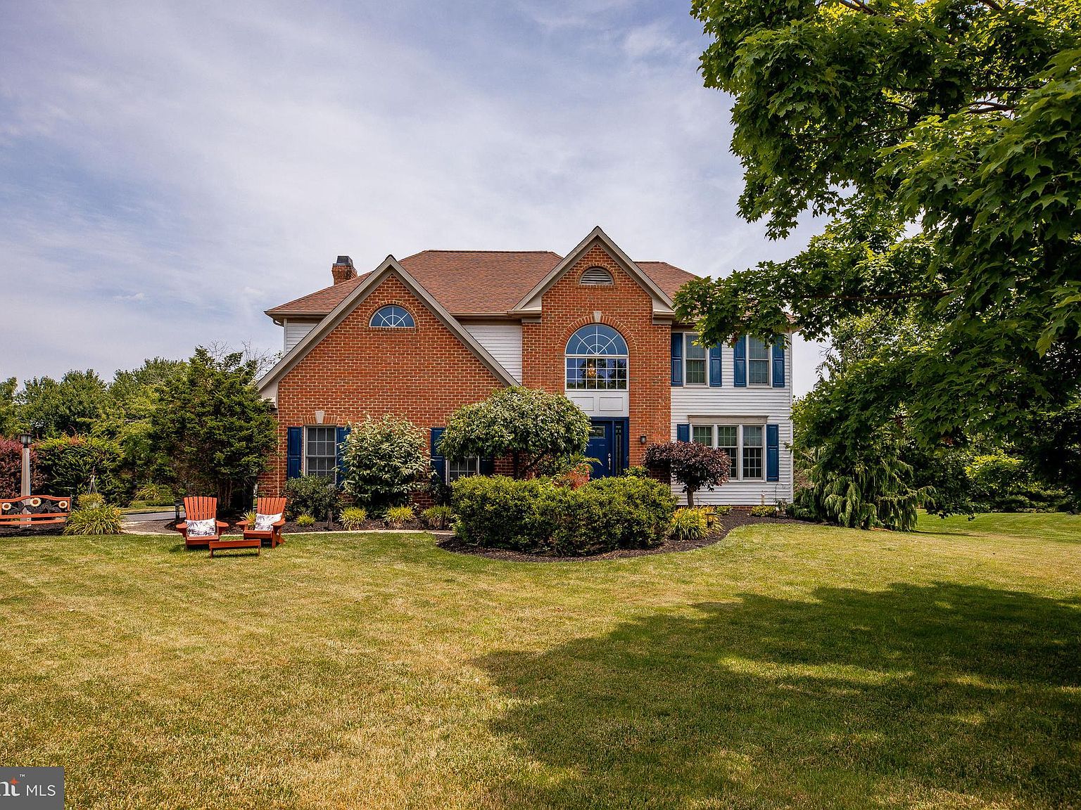 1010 Buckwalter Rd, Lititz, PA 17543 Zillow