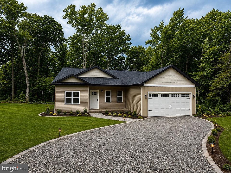 1st image of 209 Federalist Way