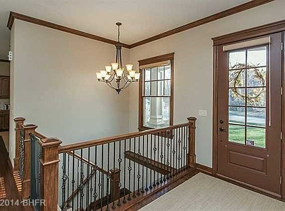 2nd image of 6619 NW 84th Cir