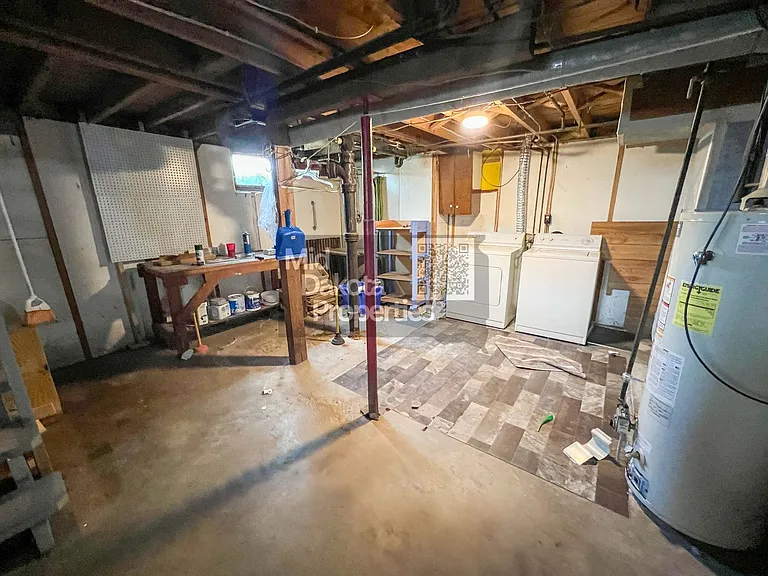 618 S Edmunds St — Photo 13