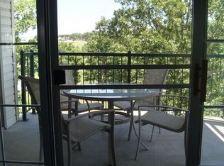 835 Fairview St, Branson, MO 65616