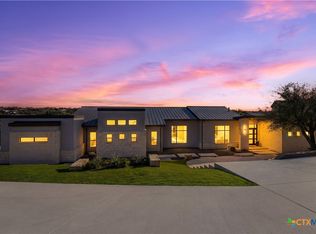 1454 Via Principale, New Braunfels, TX 78132