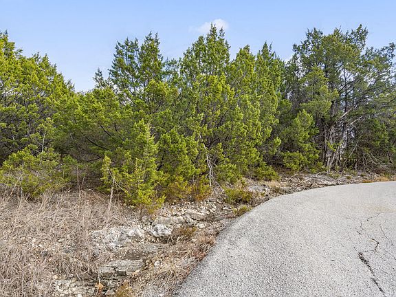 3rd image of Lot 9 Whiterock Lane