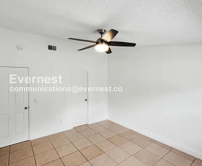 3436 Sunrise Villas Ct N — Photo 15