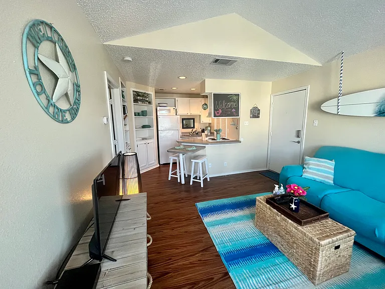 14721 Whitecap Blvd #381 — Photo 3
