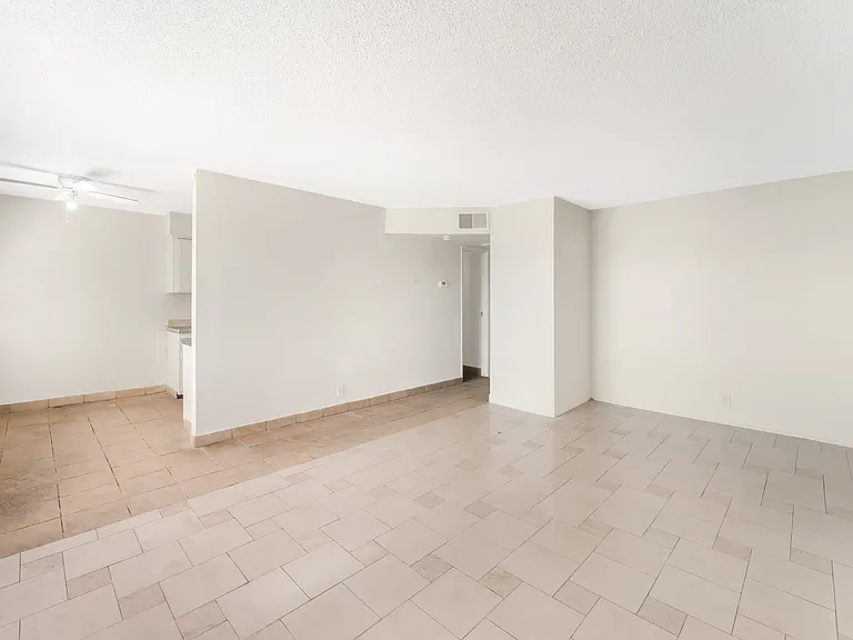 5104 Pebble Beach Blvd #D — Photo 3