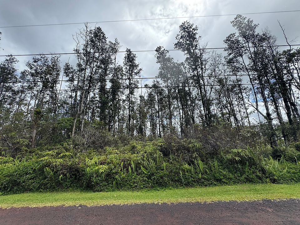 2nd image of Plumeria Dr Lot 39