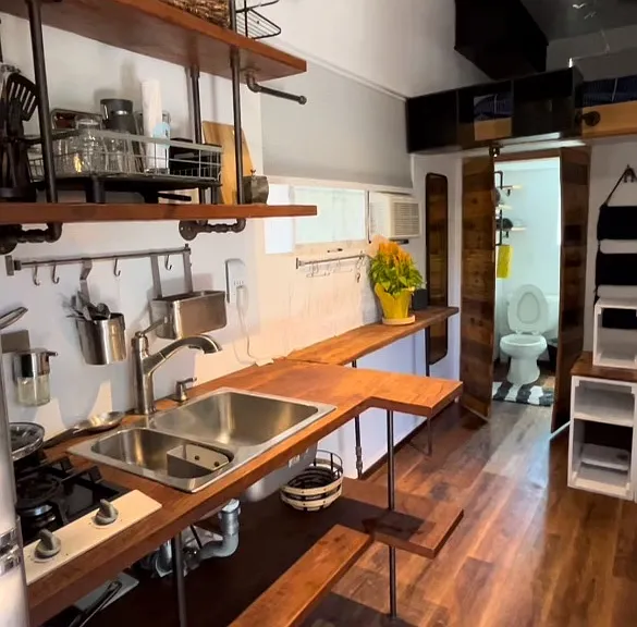 249 Orchard Ave #0 — Photo 1