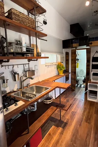 249 Orchard Ave #0 Photo 1