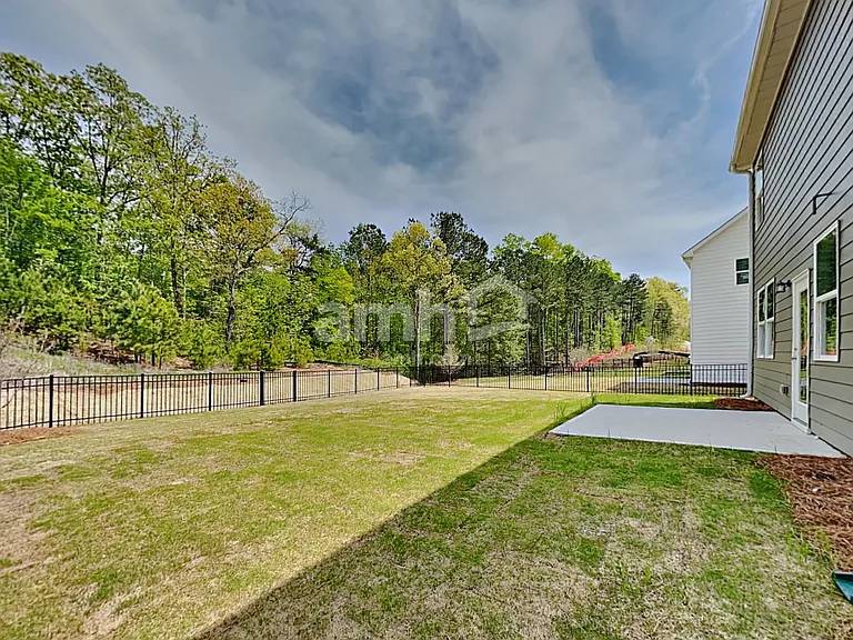 665 Summit View Ln — Photo 26
