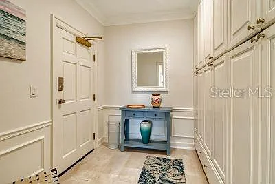 51 Macewen Dr #12 — Photo 20