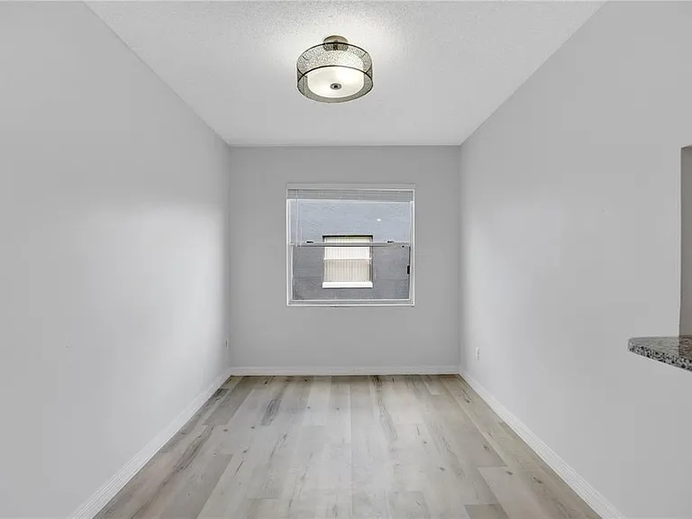 4100 Pershing Pointe Pl #3 — Photo 7