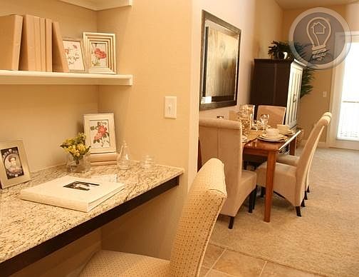 4th image of 301 Las Colinas Blvd W APT 112