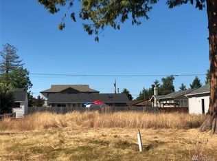 1808 11th St, Anacortes, WA