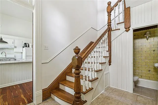 4935 Constance St — Photo 12