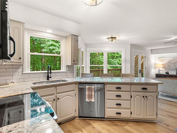 4th image of 144 Arbery Dr NW