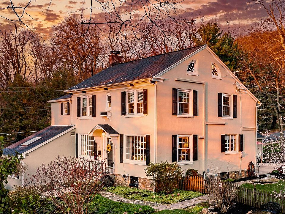 1517 Lorraine Rd, Reading, PA 19604 Zillow