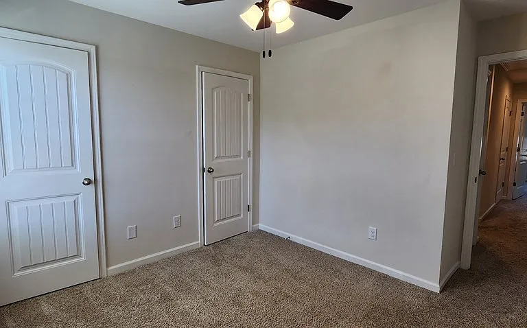 2920 Old Field Rd — Photo 18