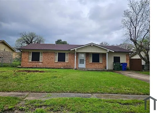 15139 Marsha Dr