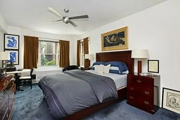 Sold by Douglas Elliman | media 5