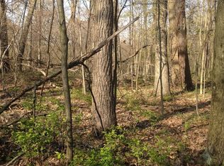 10331 Center Village Rd, Galena, OH 43021