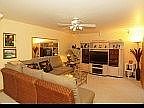 4th image of 21 Ancient Oak Dr