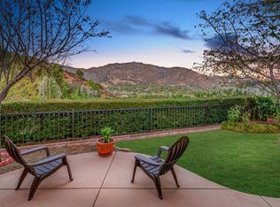 6650 Elmhurst Dr, Tujunga, CA 91042