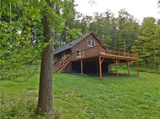 1197 Abbott Rd, Cuba, NY 14727