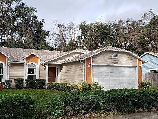 1st image of 3554 Irish Ln