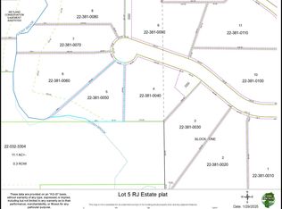 5 Smiley Way, Pequot Lakes, MN 56472