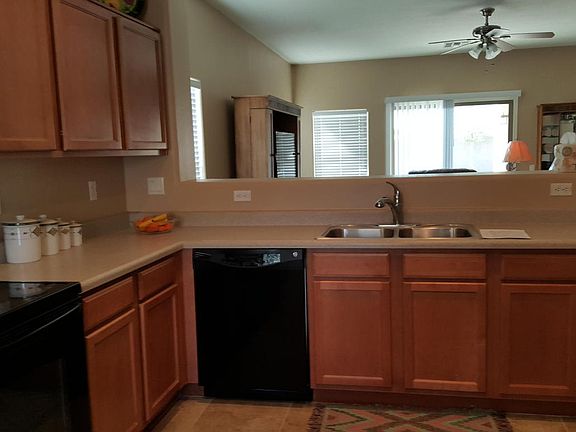 5th image of 42923 W Kendra Way