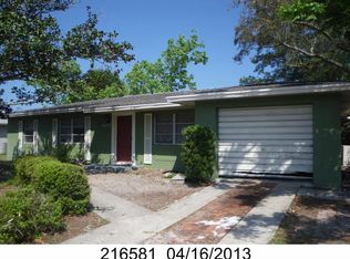 6257 Kimball Ct, Spring Hill, FL 34606