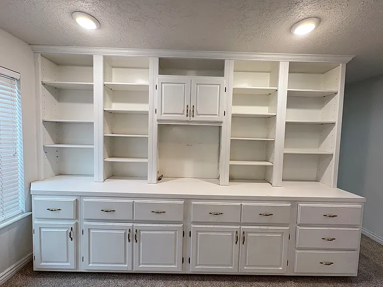428 N 1200 E — Photo 35