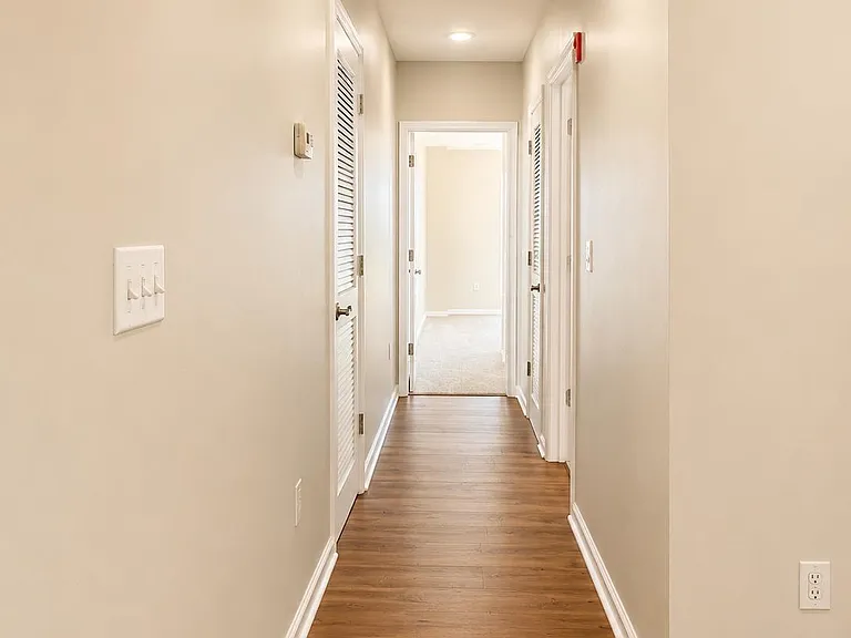 368 Rector St #309 — Photo 20