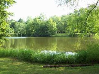 415 Fairview Dr, Carmi, IL, 62821