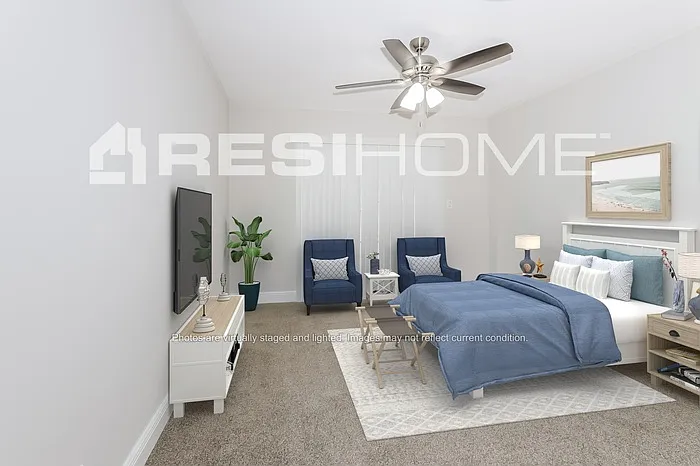 9940 Spanish Isles Dr — Photo 9
