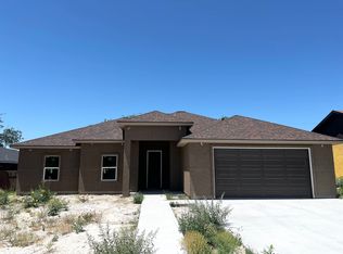 516 Airport Blvd, Del Rio, TX 78840