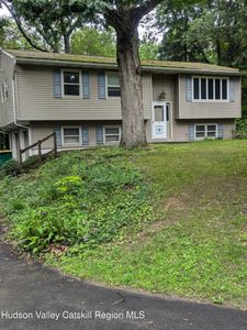 24 Delilah Lane, Plattekill, NY, 12589