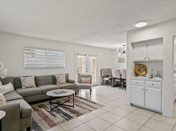 35526 Feliz Ct, Rancho Mirage, CA 92270