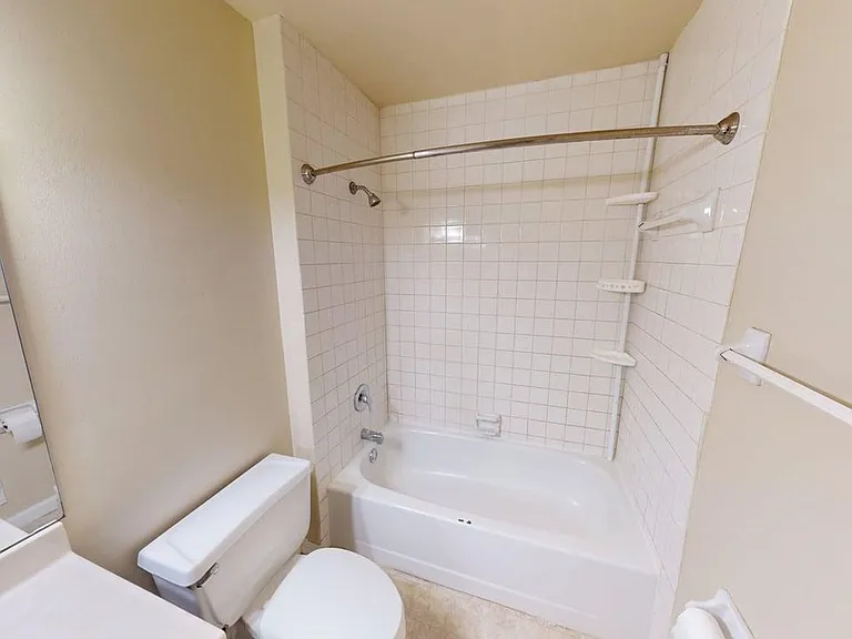 3861 McRee Ave — Photo 38