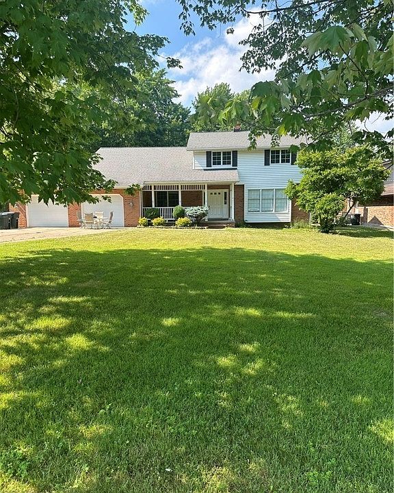 1st image of 4755 Eastview Dr