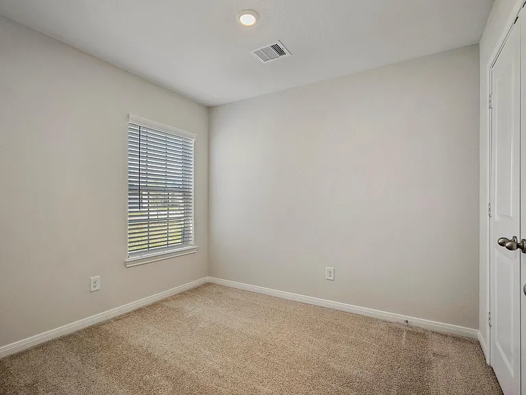 10430 Red Cardinal Dr — Photo 16
