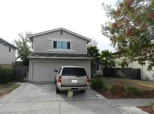 233 Pagosa Way, Fremont, CA 94539