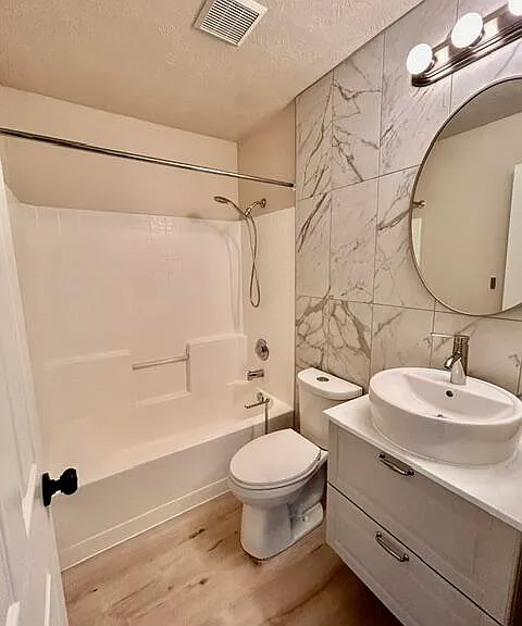 617 W Evans Ridge Cir — Photo 11