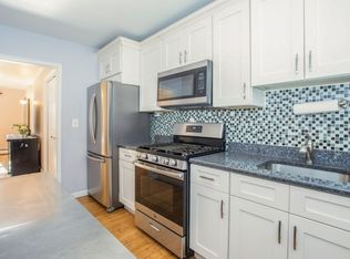 1250 Teaneck Rd APT 7, Teaneck, NJ 07666