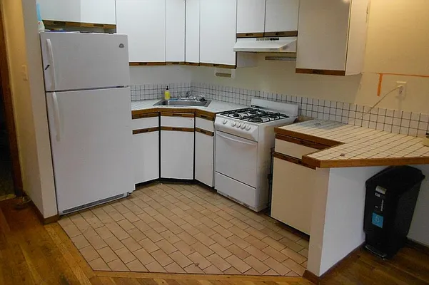 Rented by Corcoran | media 68