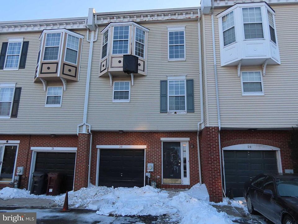1st image of 30 E McCaulley Ct